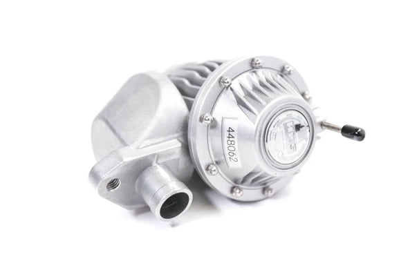 HKS Super SQV4 Blow Off Valve 2002-2007 WRX / 2004-2007 STI / 2004-2008 Forester XT