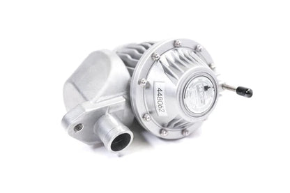 HKS Super SQV4 Blow Off Valve 2002-2007 WRX / 2004-2007 STI / 2004-2008 Forester XT
