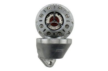 HKS Super SQV4 Blow Off Valve 2008-2014 WRX / 2005-2009 Legacy GT