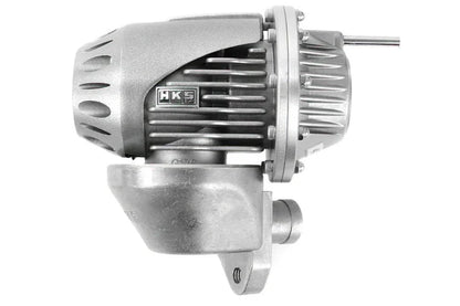 HKS Super SQV4 Blow Off Valve 2008-2014 WRX / 2005-2009 Legacy GT
