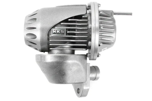 HKS Super SQV4 Blow Off Valve 2008-2014 WRX / 2005-2009 Legacy GT