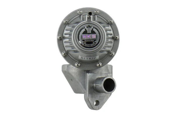 HKS Super SQV4 Blow Off Valve 2008-2014 WRX / 2005-2009 Legacy GT