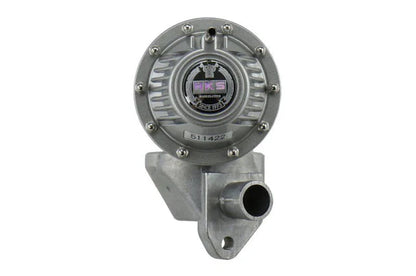 HKS Super SQV4 Blow Off Valve 2008-2014 WRX / 2005-2009 Legacy GT