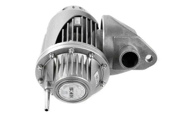 HKS Super SQV4 Blow Off Valve 2008-2014 WRX / 2005-2009 Legacy GT