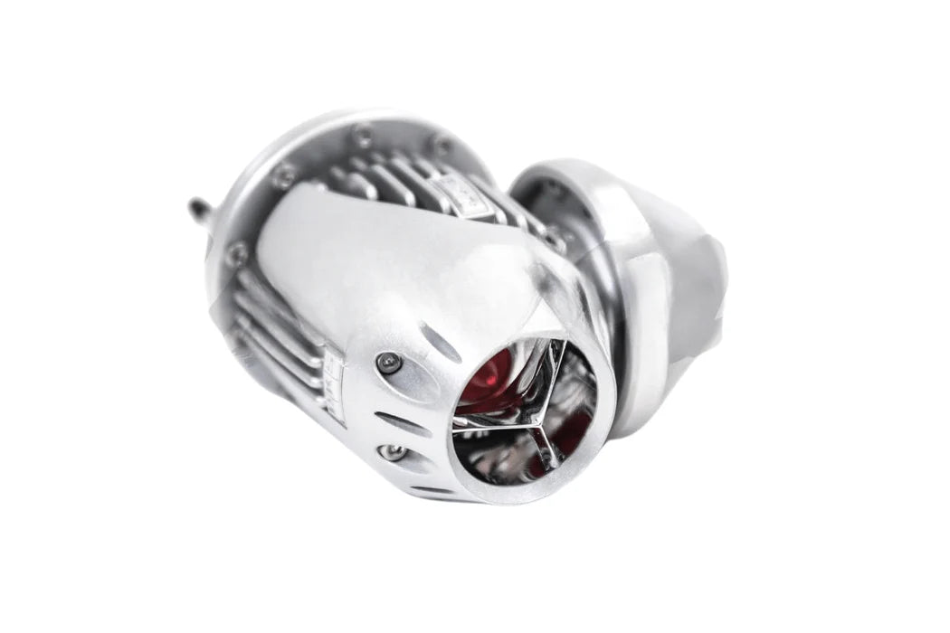HKS Super SQV4 Blow Off Valve 2008-2014 WRX / 2005-2009 Legacy GT