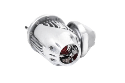 HKS Super SQV4 Blow Off Valve 2008-2014 WRX / 2005-2009 Legacy GT