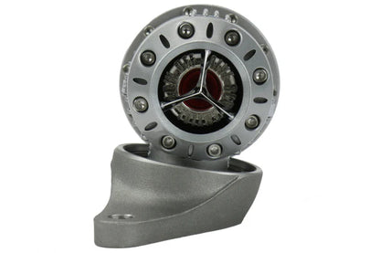 HKS Super SQV4 Blow Off Valve 2008-2015 STI