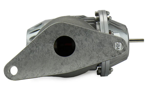 HKS Super SQV4 Blow Off Valve 2008-2015 STI