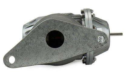 HKS Super SQV4 Blow Off Valve 2008-2015 STI