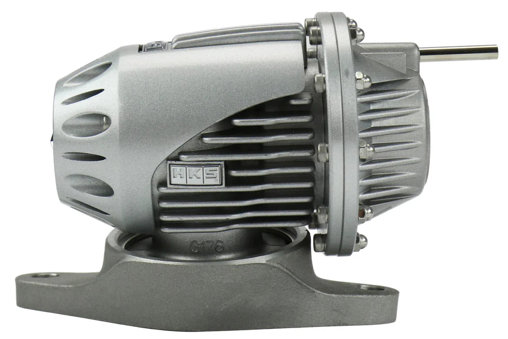 HKS Super SQV4 Blow Off Valve 2008-2015 STI