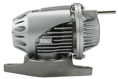 HKS Super SQV4 Blow Off Valve 2008-2015 STI