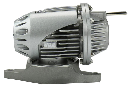 HKS Super SQV4 Blow Off Valve 2008-2015 STI