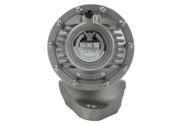 HKS Super SQV4 Blow Off Valve 2008-2015 STI