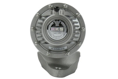 HKS Super SQV4 Blow Off Valve 2008-2015 STI