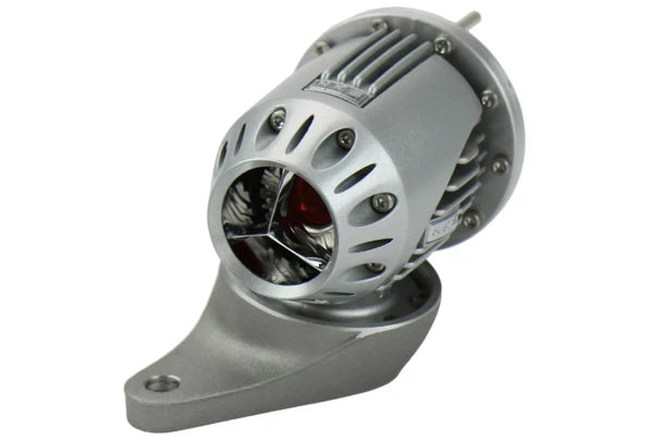 HKS Super SQV4 Blow Off Valve 2008-2015 STI