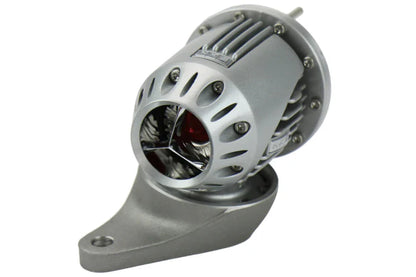 HKS Super SQV4 Blow Off Valve 2008-2015 STI