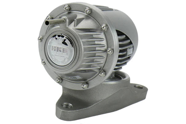 HKS Super SQV4 Blow Off Valve 2008-2015 STI