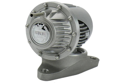 HKS Super SQV4 Blow Off Valve 2008-2015 STI