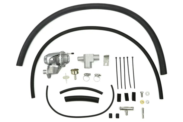 HKS Super SQV4 Blow Off Valve 2015-2021 WRX