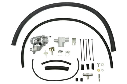 HKS Super SQV4 Blow Off Valve 2015-2021 WRX