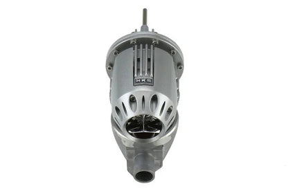 HKS Super SQV4 Blow Off Valve 2015-2021 WRX