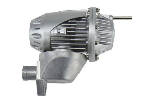 HKS Super SQV4 Blow Off Valve 2015-2021 WRX