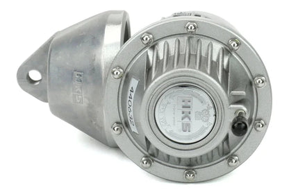 HKS Super SQV4 Blow Off Valve 2015-2021 WRX