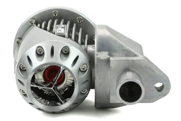 HKS Super SQV4 Blow Off Valve 2015-2021 WRX