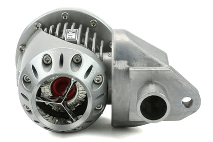 HKS Super SQV4 Blow Off Valve 2015-2021 WRX