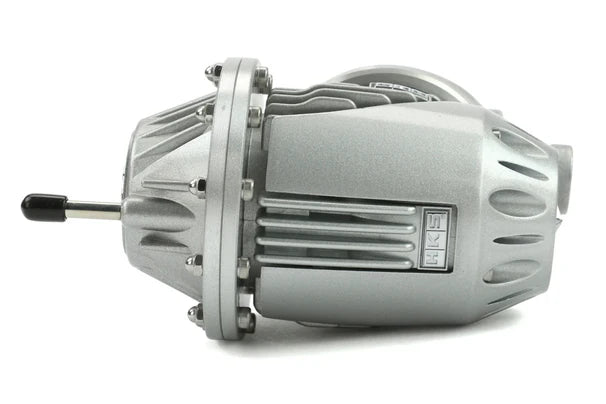 HKS Super SQV4 Blow Off Valve 2015-2021 WRX