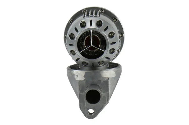 HKS Super SQV4 Blow Off Valve 2015-2021 WRX