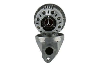 HKS Super SQV4 Blow Off Valve 2015-2021 WRX