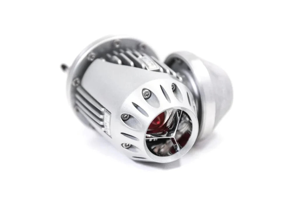 HKS Super SQV4 Blow Off Valve 2015-2021 WRX