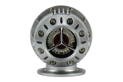 HKS Super SQV4 Blow Off Valve - Universal