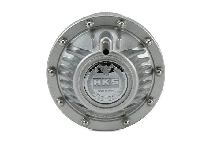 HKS Super SQV4 Blow Off Valve - Universal