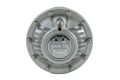 HKS Super SQV4 Blow Off Valve - Universal