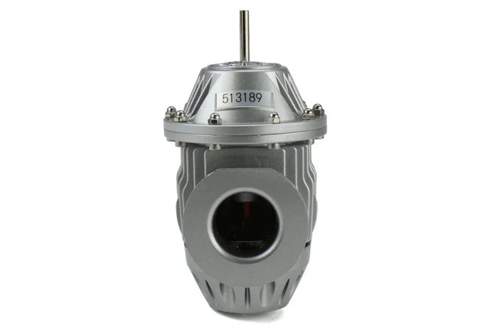 HKS Super SQV4 Blow Off Valve - Universal