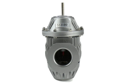 HKS Super SQV4 Blow Off Valve - Universal