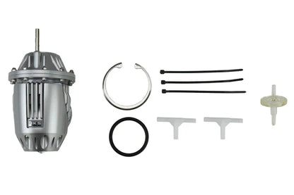 HKS Super SQV4 Blow Off Valve - Universal