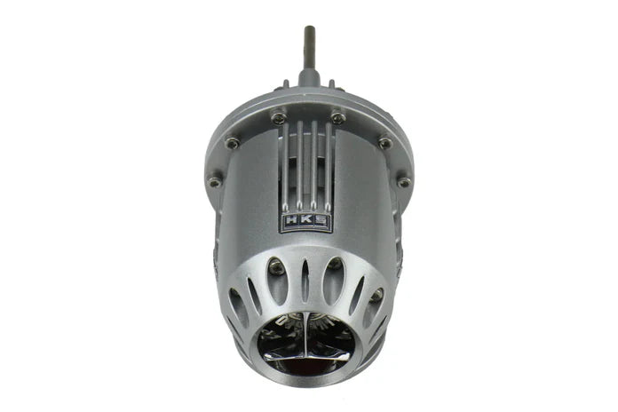 HKS Super SQV4 Blow Off Valve - Universal