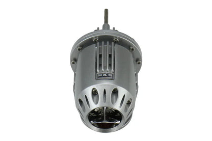 HKS Super SQV4 Blow Off Valve - Universal