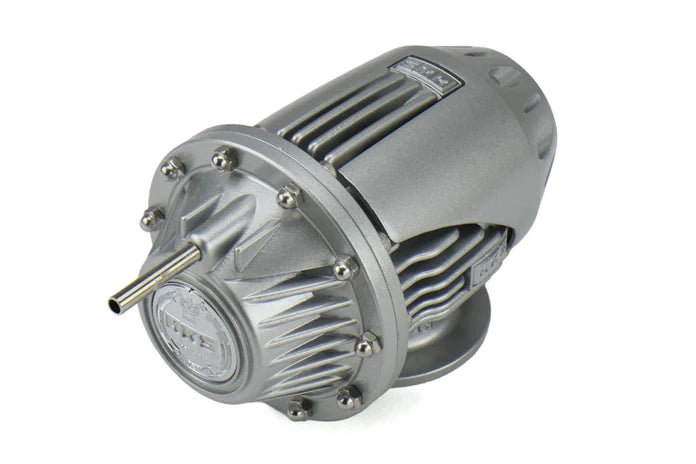 HKS Super SQV4 Blow Off Valve - Universal