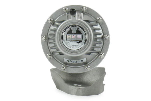 HKS Super SQV4 Blow-Off Valve w/ Suction Return Kit 2008-2020 STI