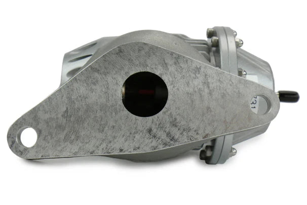 HKS Super SQV4 Blow-Off Valve w/ Suction Return Kit 2008-2020 STI