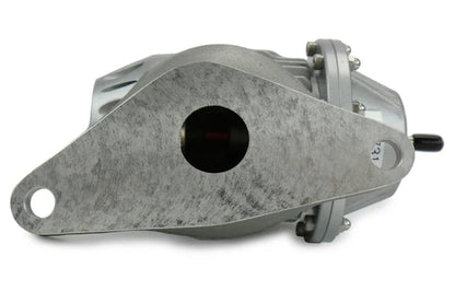 HKS Super SQV4 Blow-Off Valve w/ Suction Return Kit 2008-2020 STI