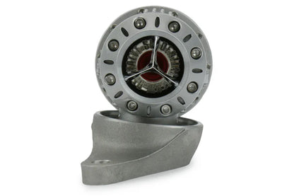 HKS Super SQV4 Blow-Off Valve w/ Suction Return Kit 2008-2020 STI
