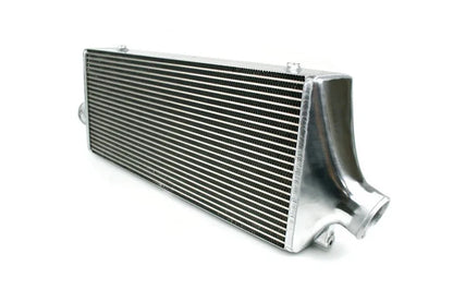 HKS Type-R Front Mount Intercooler 2008-2014 STI