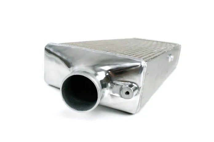 HKS Type-R Front Mount Intercooler 2008-2014 STI