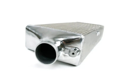 HKS Type-R Front Mount Intercooler 2008-2014 STI
