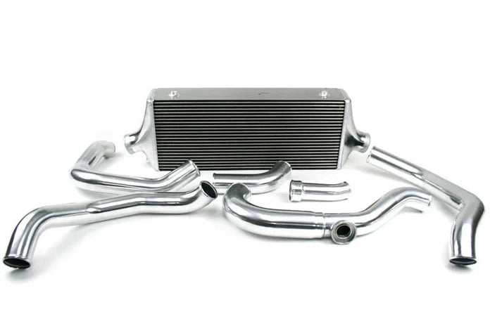 HKS Type-R Front Mount Intercooler 2008-2014 STI